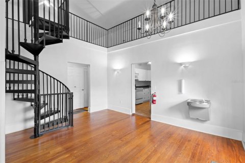 Immobilier commercial à vendre à DeLand, Floride: 144.74 m2 № 1909363 - photo 18