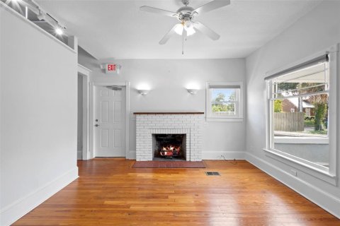 Immobilier commercial à vendre à DeLand, Floride: 144.74 m2 № 1909363 - photo 15