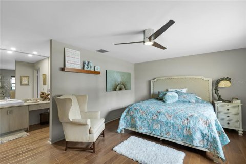Condo in Eustis, Florida, 3 bedrooms  № 1902171 - photo 29