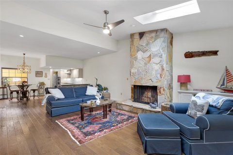 Condo in Eustis, Florida, 3 bedrooms  № 1902171 - photo 14