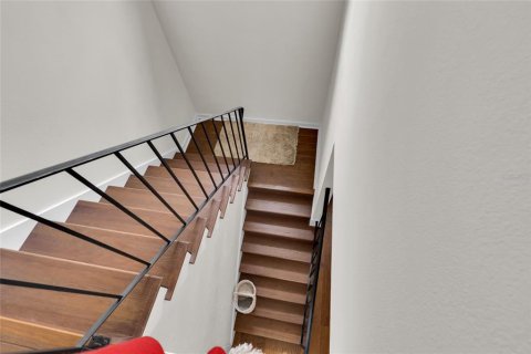 Condo in Eustis, Florida, 3 bedrooms  № 1902171 - photo 27