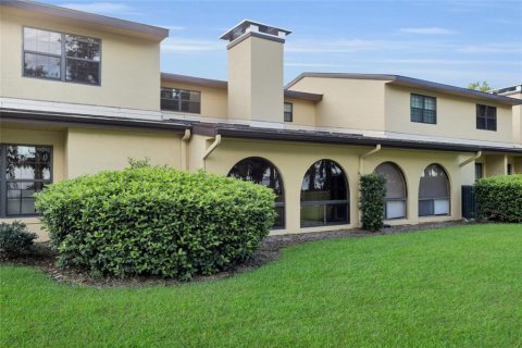 Condo in Eustis, Florida, 3 bedrooms  № 1902171 - photo 6