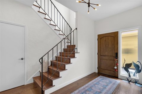 Condo in Eustis, Florida, 3 bedrooms  № 1902171 - photo 9