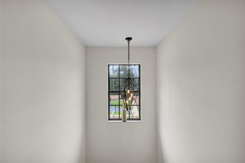 Condo in Eustis, Florida, 3 bedrooms  № 1902171 - photo 26
