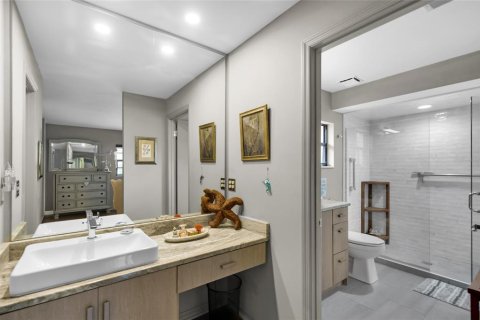 Condo in Eustis, Florida, 3 bedrooms  № 1902171 - photo 30