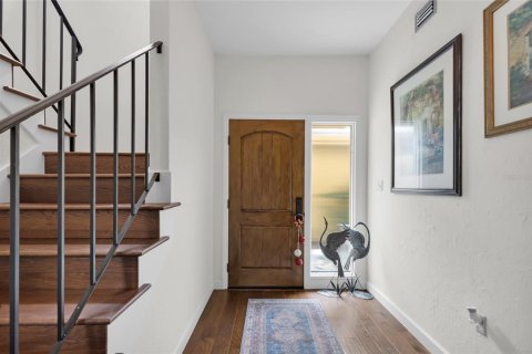 Condo in Eustis, Florida, 3 bedrooms  № 1902171 - photo 8