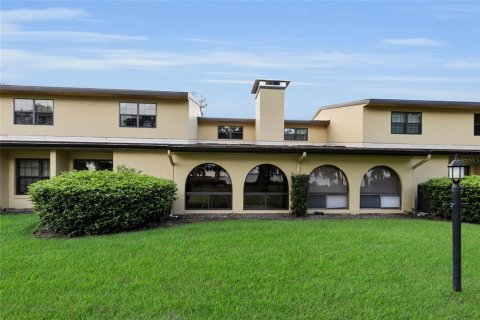 Condo in Eustis, Florida, 3 bedrooms  № 1902171 - photo 5
