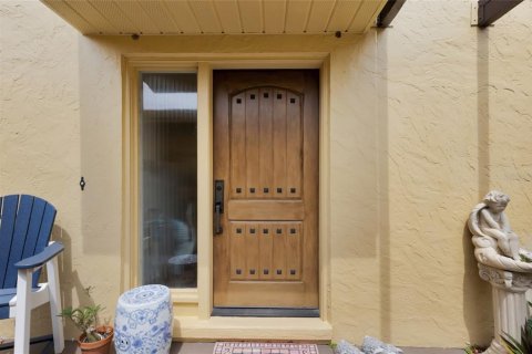 Condo in Eustis, Florida, 3 bedrooms  № 1902171 - photo 4