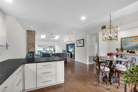 Condo in Eustis, Florida, 3 bedrooms  № 1902171 - photo 20