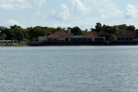 Condominio en venta en Oakland Park, Florida, 2 dormitorios, 85.47 m2 № 2242438 - foto 21