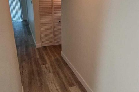 Condominio en venta en Oakland Park, Florida, 2 dormitorios, 85.47 m2 № 2242438 - foto 2