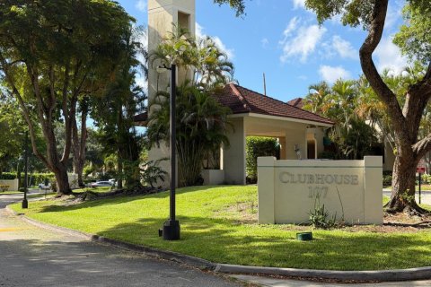 Condominio en venta en Oakland Park, Florida, 2 dormitorios, 85.47 m2 № 2242438 - foto 27