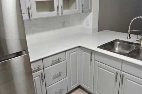 Condominio en venta en Oakland Park, Florida, 2 dormitorios, 85.47 m2 № 2242438 - foto 4