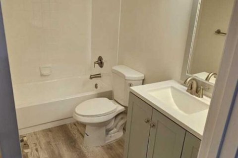 Condominio en venta en Oakland Park, Florida, 2 dormitorios, 85.47 m2 № 2242438 - foto 15