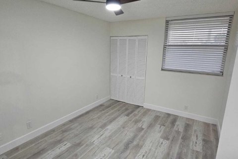 Condominio en venta en Oakland Park, Florida, 2 dormitorios, 85.47 m2 № 2242438 - foto 8