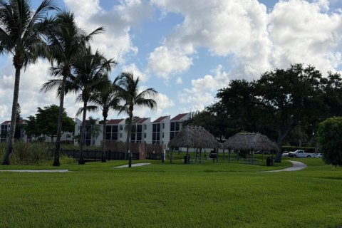 Condominio en venta en Oakland Park, Florida, 2 dormitorios, 85.47 m2 № 2242438 - foto 23