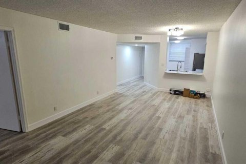 Condominio en venta en Oakland Park, Florida, 2 dormitorios, 85.47 m2 № 2242438 - foto 12