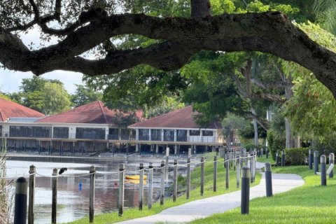 Condominio en venta en Oakland Park, Florida, 2 dormitorios, 85.47 m2 № 2242438 - foto 24