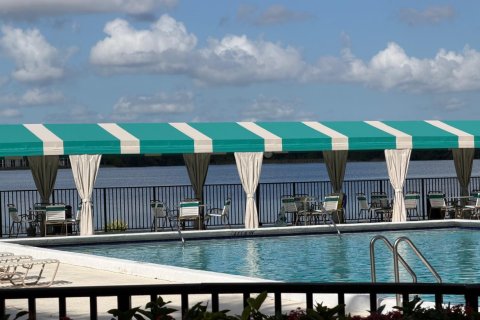 Condominio en venta en Oakland Park, Florida, 2 dormitorios, 85.47 m2 № 2242438 - foto 25