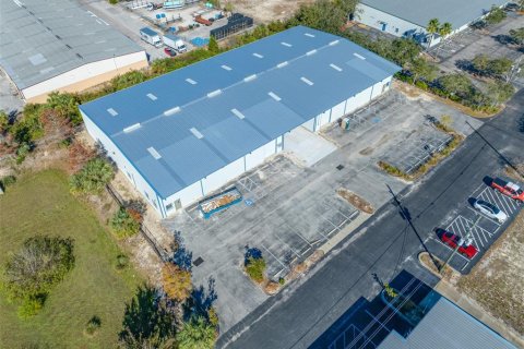 Immobilier commercial à louer à Hudson, Floride: 1858.05 m2 № 1782359 - photo 6