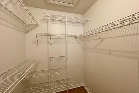 Copropriété à louer à Orlando, Floride: 1 chambre, 114.08 m2 № 2399349 - photo 11