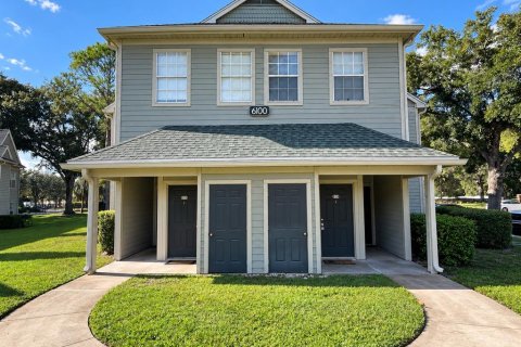 Condo à Orlando, Floride, 1 chambre  № 2399349
