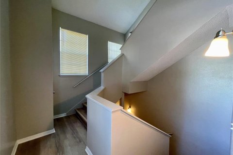Copropriété à louer à Orlando, Floride: 1 chambre, 114.08 m2 № 2399349 - photo 5