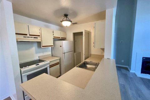 Copropriété à louer à Orlando, Floride: 1 chambre, 114.08 m2 № 2399349 - photo 8