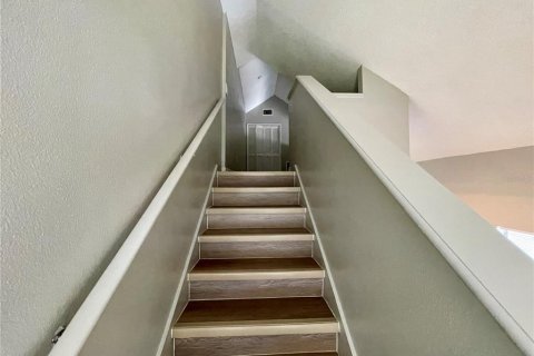 Copropriété à louer à Orlando, Floride: 1 chambre, 114.08 m2 № 2399349 - photo 14
