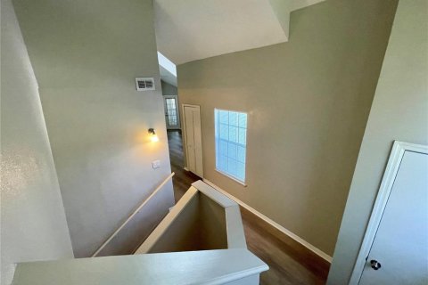 Copropriété à louer à Orlando, Floride: 1 chambre, 114.08 m2 № 2399349 - photo 13