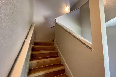 Copropriété à louer à Orlando, Floride: 1 chambre, 114.08 m2 № 2399349 - photo 4