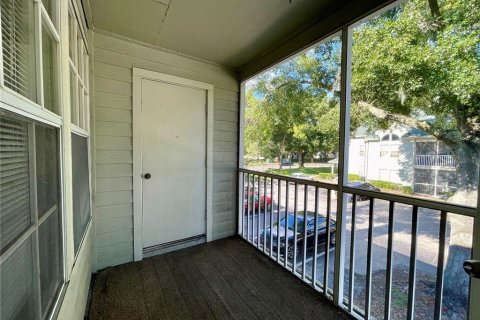 Copropriété à louer à Orlando, Floride: 1 chambre, 114.08 m2 № 2399349 - photo 17