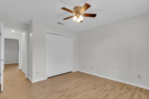 Villa ou maison à vendre à Oviedo, Floride: 3 chambres, 139.35 m2 № 2104669 - photo 25