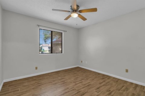 Villa ou maison à vendre à Oviedo, Floride: 3 chambres, 139.35 m2 № 2104669 - photo 30