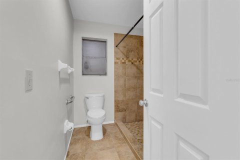 Villa ou maison à vendre à Oviedo, Floride: 3 chambres, 139.35 m2 № 2104669 - photo 21