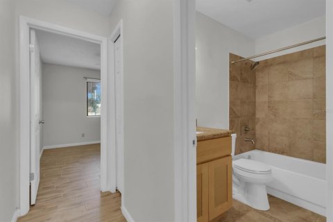 Villa ou maison à vendre à Oviedo, Floride: 3 chambres, 139.35 m2 № 2104669 - photo 27