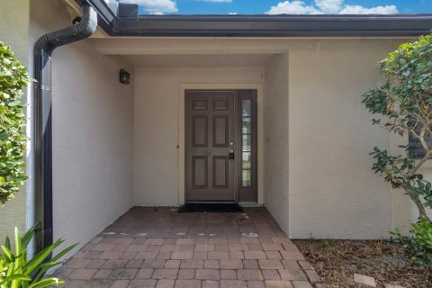 Villa ou maison à vendre à Oviedo, Floride: 3 chambres, 139.35 m2 № 2104669 - photo 3