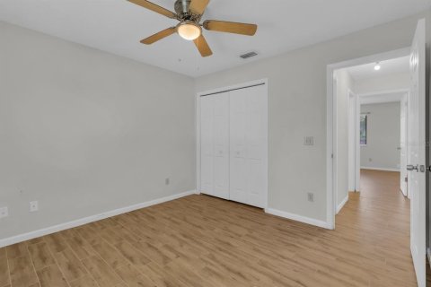 Villa ou maison à vendre à Oviedo, Floride: 3 chambres, 139.35 m2 № 2104669 - photo 28