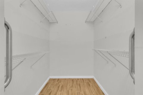 Villa ou maison à vendre à Oviedo, Floride: 3 chambres, 139.35 m2 № 2104669 - photo 22