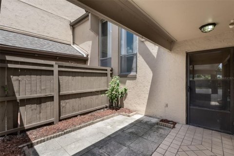 Condo in Altamonte Springs, Florida, 2 bedrooms  № 1885047 - photo 5