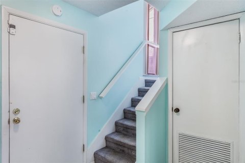 Condo in Altamonte Springs, Florida, 2 bedrooms  № 1885047 - photo 7