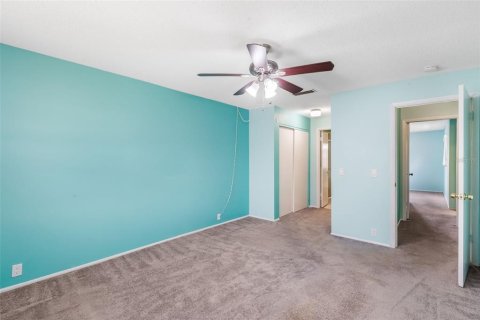 Condo in Altamonte Springs, Florida, 2 bedrooms  № 1885047 - photo 29