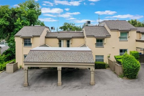Condo in Altamonte Springs, Florida, 2 bedrooms  № 1885047 - photo 2