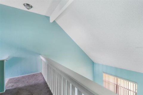 Condo in Altamonte Springs, Florida, 2 bedrooms  № 1885047 - photo 27