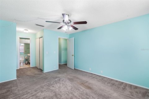 Condo in Altamonte Springs, Florida, 2 bedrooms  № 1885047 - photo 30
