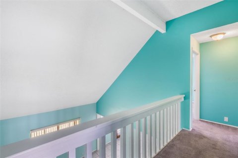 Condo in Altamonte Springs, Florida, 2 bedrooms  № 1885047 - photo 26