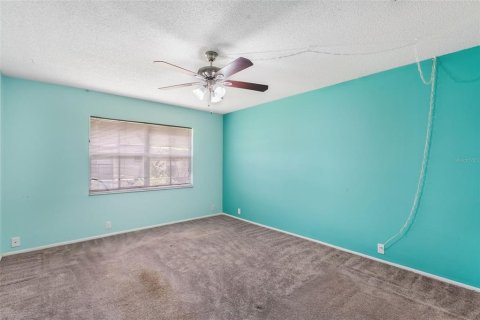 Condo in Altamonte Springs, Florida, 2 bedrooms  № 1885047 - photo 28