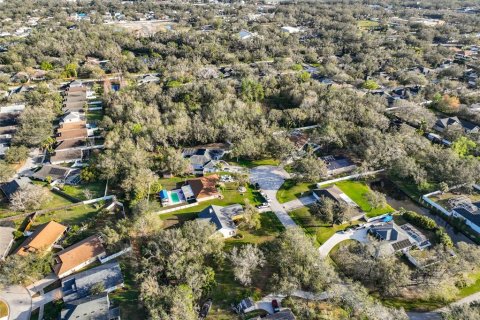 Land in Riverview, Florida № 1541600 - photo 18