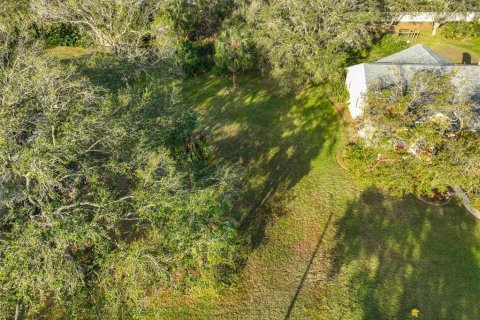 Land in Riverview, Florida № 1541600 - photo 7