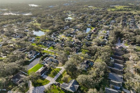 Land in Riverview, Florida № 1541600 - photo 10